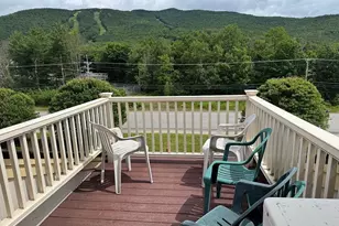 227 Main St, Lincoln, NH 03251 - Photo 25