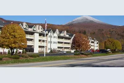 227 Main Street #320, Lincoln, NH 03251 - Photo 1