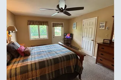 227 Main Street #320, Lincoln, NH 03251 - Photo 7