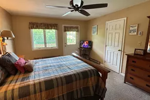 227 Main St, Lincoln, NH 03251 - Photo 7