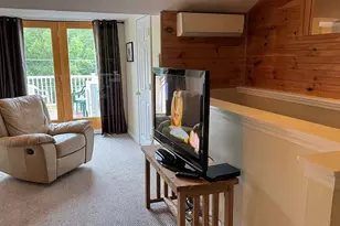 227 Main St, Lincoln, NH 03251 - Photo 17
