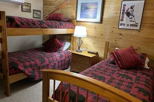 227 Main St, Lincoln, NH 03251 - Photo 21