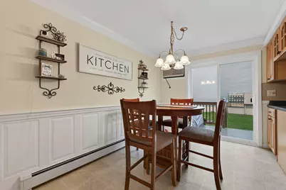 4 Snowberry Lane #9, Goffstown, NH 03045 - Photo 5