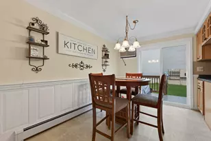 4 Snowberry Ln, Goffstown, NH 03045 - Photo 5