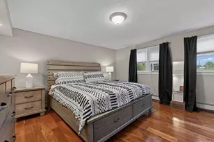4 Snowberry Ln, Goffstown, NH 03045 - Photo 15