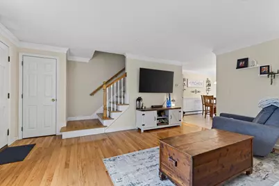 4 Snowberry Lane #9, Goffstown, NH 03045 - Photo 7