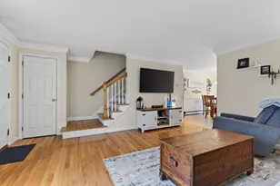 4 Snowberry Ln, Goffstown, NH 03045 - Photo 7