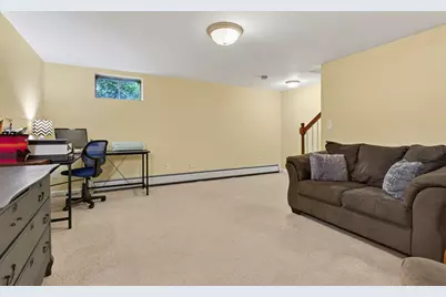 4 Snowberry Lane #9, Goffstown, NH 03045 - Photo 19