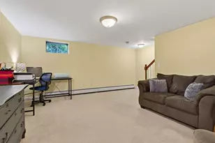 4 Snowberry Ln, Goffstown, NH 03045 - Photo 19
