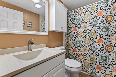 4 Snowberry Lane #9, Goffstown, NH 03045 - Photo 11