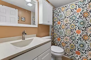 4 Snowberry Ln, Goffstown, NH 03045 - Photo 11