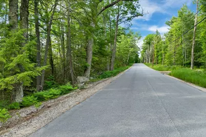 56-3-8 Federal Corner Road, Tuftonboro, NH 03816 - Photo 3
