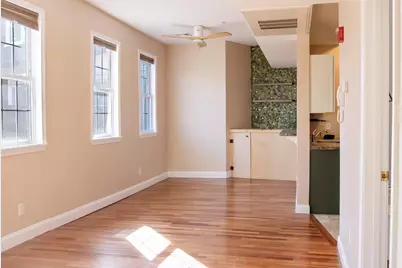 282 Central Avenue #5, Dover, NH 03820 - Photo 11