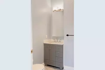 282 Central Avenue #5, Dover, NH 03820 - Photo 19