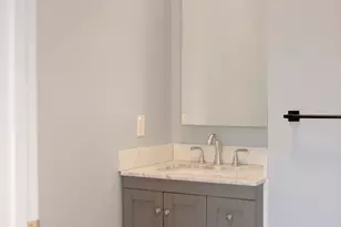 282 Central Ave, Dover, NH 03820 - Photo 19