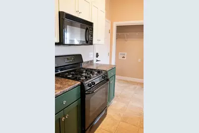 282 Central Avenue #5, Dover, NH 03820 - Photo 5