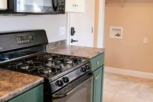 282 Central Ave, Dover, NH 03820 - Photo 5