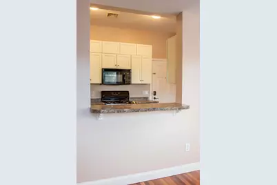 282 Central Avenue #5, Dover, NH 03820 - Photo 7