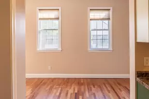 282 Central Ave, Dover, NH 03820 - Photo 17