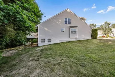 48 Brookview Road, Windham, NH 03087 - Photo 47