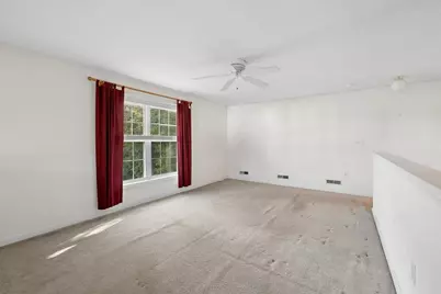 48 Brookview Road, Windham, NH 03087 - Photo 31
