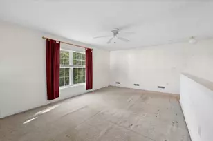 48 Brookview Rd, Windham, NH 03087 - Photo 31