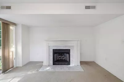 48 Brookview Road, Windham, NH 03087 - Photo 35
