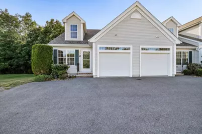 48 Brookview Road, Windham, NH 03087 - Photo 3