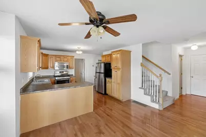 48 Brookview Road, Windham, NH 03087 - Photo 9