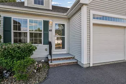 48 Brookview Road, Windham, NH 03087 - Photo 57