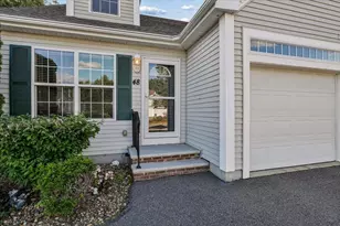 48 Brookview Rd, Windham, NH 03087 - Photo 57