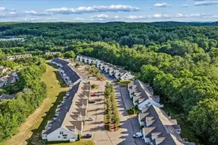 48 Brookview Rd, Windham, NH 03087 - Photo 55