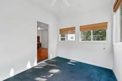 48 Brookview Road, Windham, NH 03087 - Photo 19