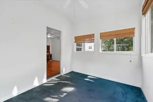 48 Brookview Rd, Windham, NH 03087 - Photo 19