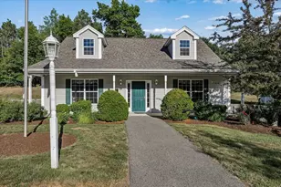 48 Brookview Rd, Windham, NH 03087 - Photo 59