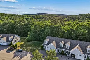 48 Brookview Rd, Windham, NH 03087 - Photo 51