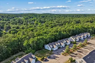 48 Brookview Rd, Windham, NH 03087 - Photo 49