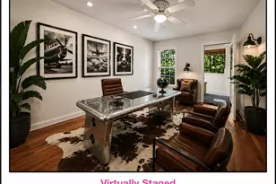 48 Brookview Rd, Windham, NH 03087 - Photo 17