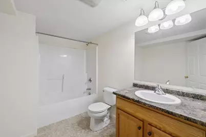 48 Brookview Road, Windham, NH 03087 - Photo 27