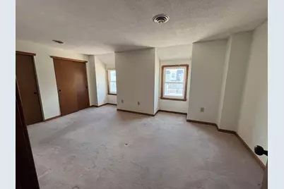 18 Bluestone Drive, Nashua, NH 03060 - Photo 13