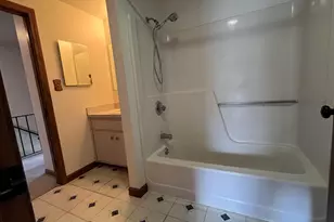 18 Bluestone Dr, Nashua, NH 03060 - Photo 17