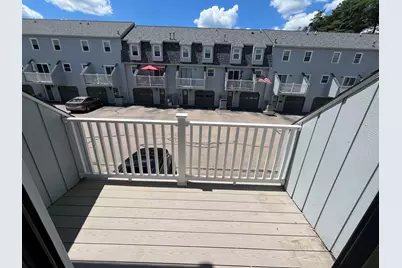 18 Bluestone Drive, Nashua, NH 03060 - Photo 11