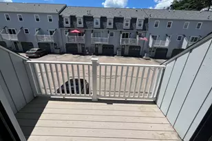 18 Bluestone Dr, Nashua, NH 03060 - Photo 11
