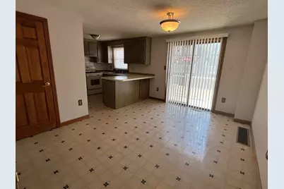18 Bluestone Drive, Nashua, NH 03060 - Photo 7