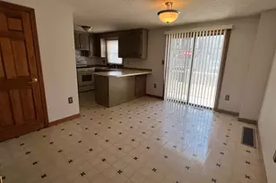 18 Bluestone Dr, Nashua, NH 03060 - Photo 7