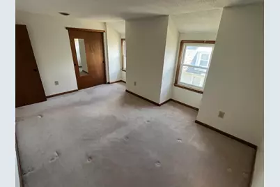 18 Bluestone Drive, Nashua, NH 03060 - Photo 19