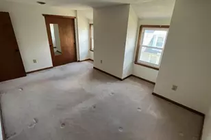 18 Bluestone Dr, Nashua, NH 03060 - Photo 19