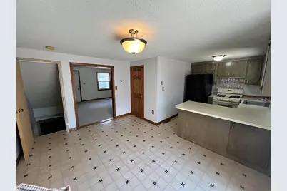 18 Bluestone Drive, Nashua, NH 03060 - Photo 5