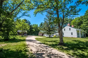 1014 West Side Rd, Conway, NH 03818 - Photo 5
