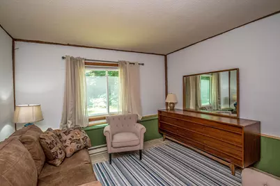 1014 West Side Road #8, Conway, NH 03818 - Photo 25